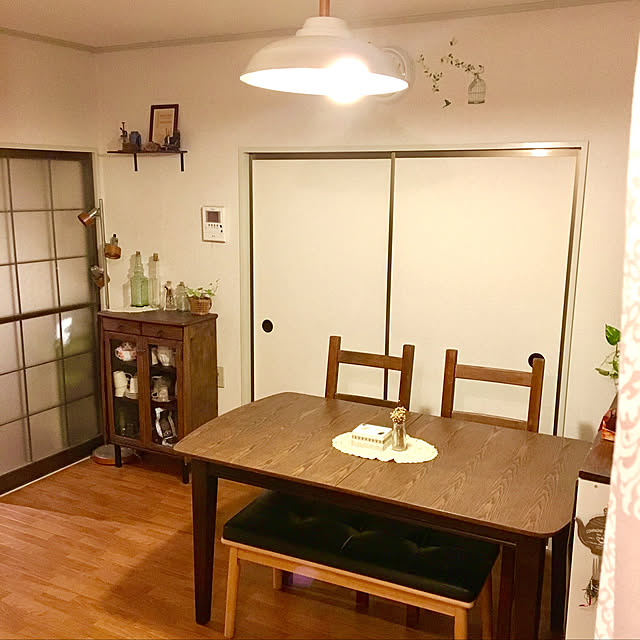 tomokito77さんの実例写真