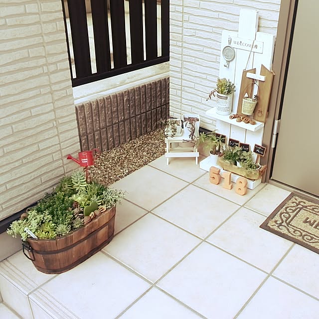 mahimanaさんの実例写真