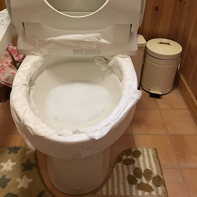 shihtzu_daisukiさんの実例写真