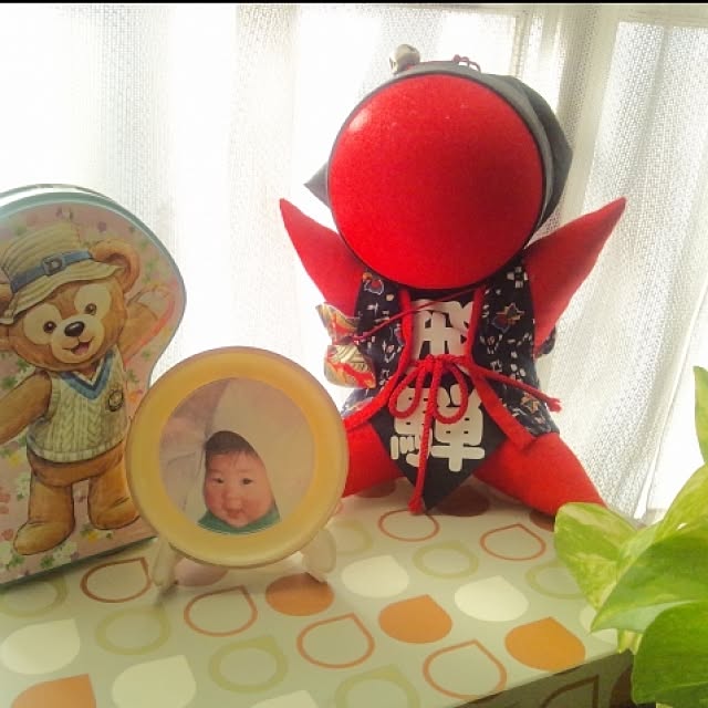 maakin08さんの実例写真