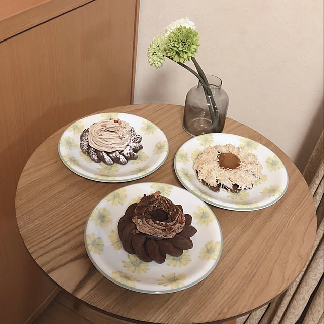 katoponさんの実例写真