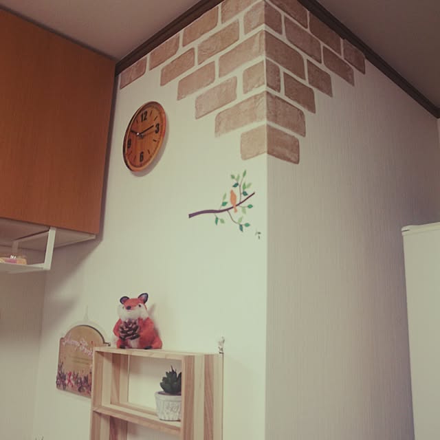 mipopo0127さんの実例写真