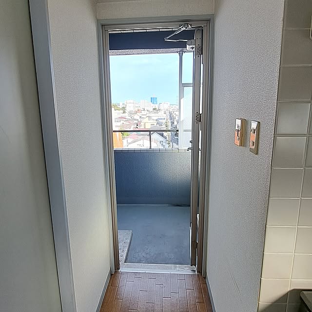 noaさんの部屋