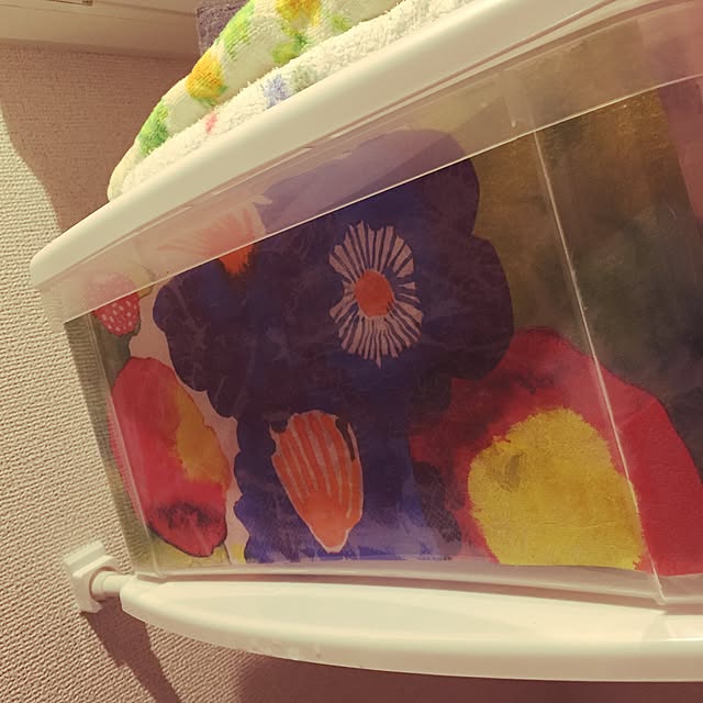 sahoriさんの実例写真