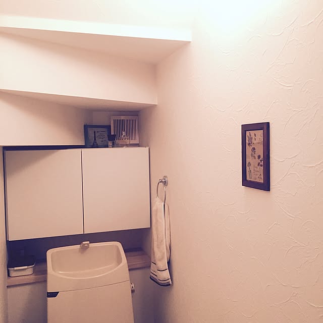mokichiさんの実例写真