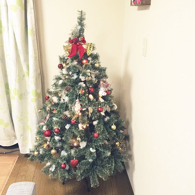 knmさんの実例写真
