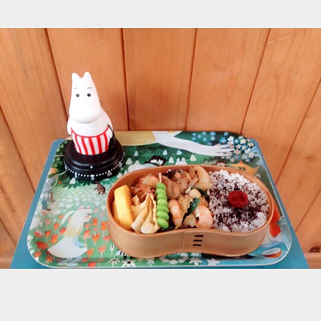 okeiさんの実例写真