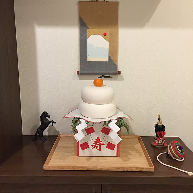 suzyさんの実例写真