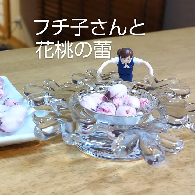 YUKOさんの実例写真