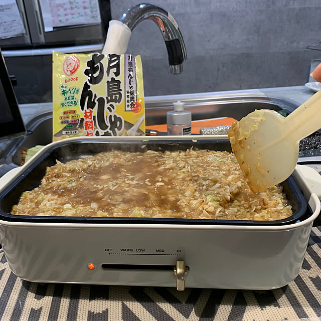 Aqettyさんの実例写真