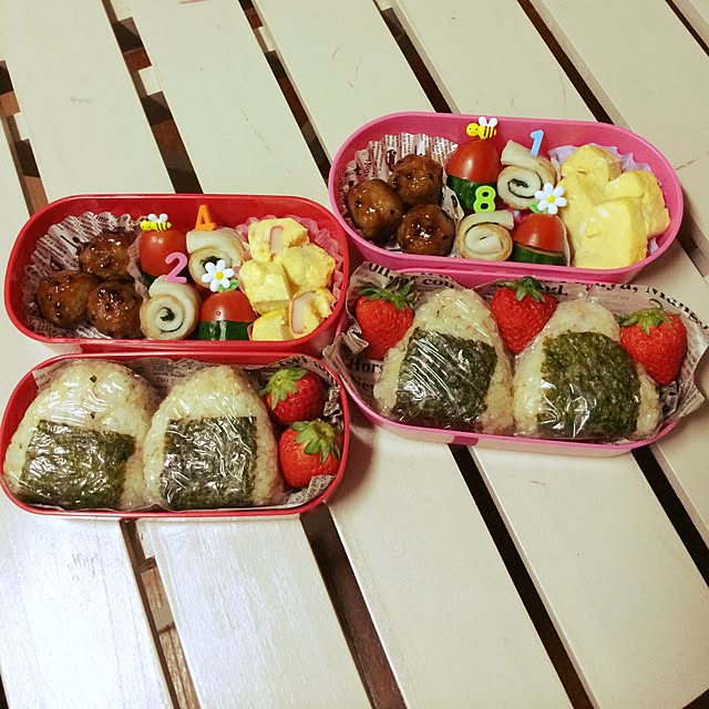 coraruさんの実例写真