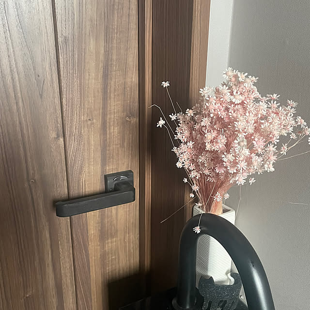 koekuさんの実例写真
