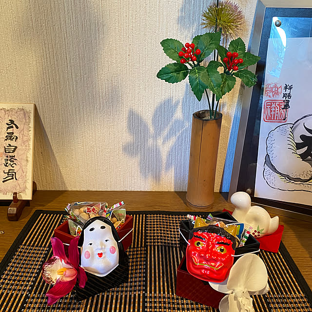 mipoさんの部屋
