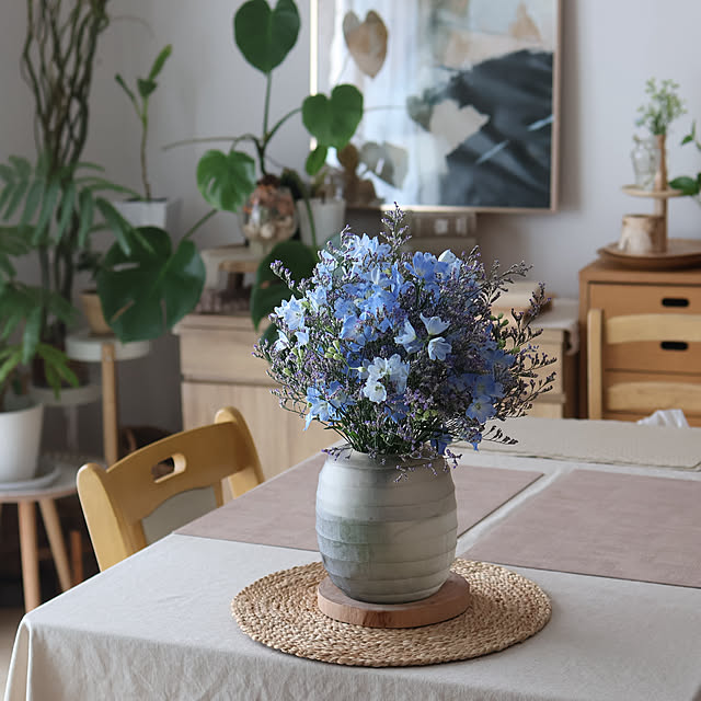 Summerさんの部屋