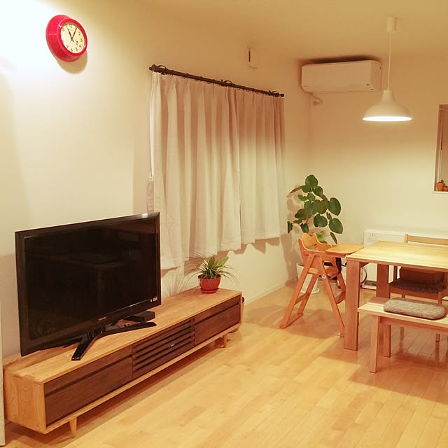 iccoさんの実例写真