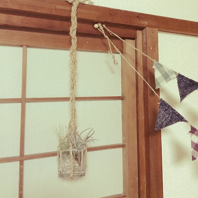 jyujyuさんの実例写真