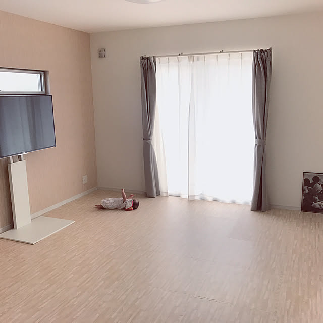 Mayumiさんの実例写真