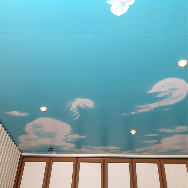 実例写真