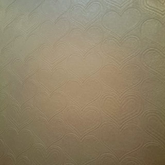 megutasoさんの実例写真