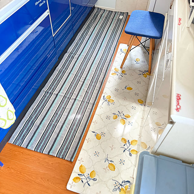 uki-uki77さんの部屋