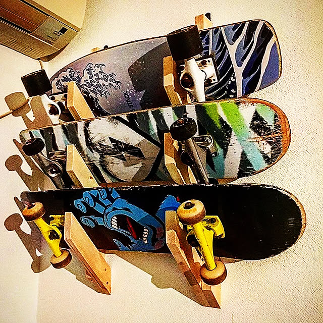 Spice.さんの実例写真