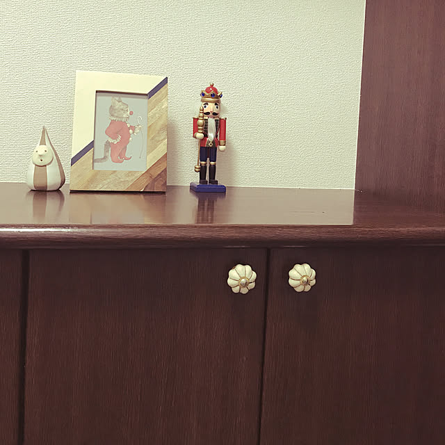 amutantanさんの実例写真