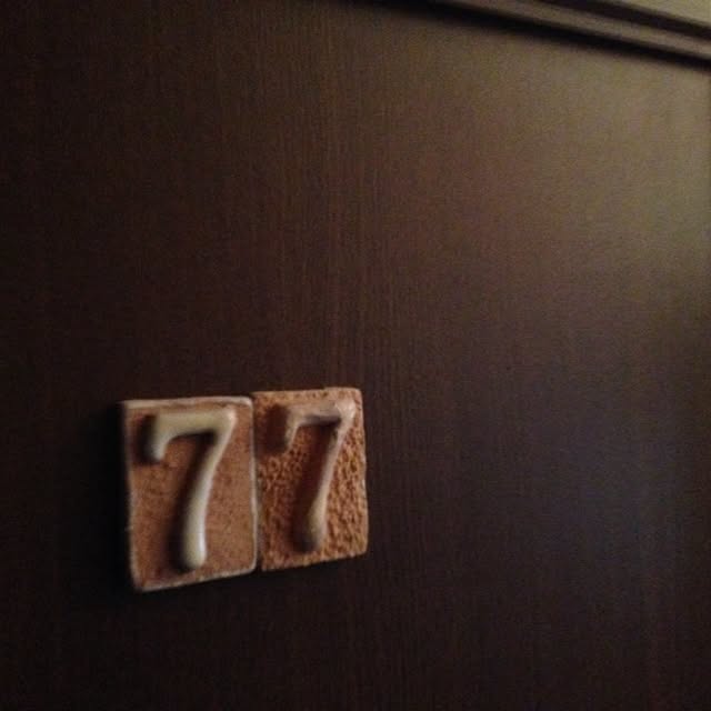 room7788さんの実例写真