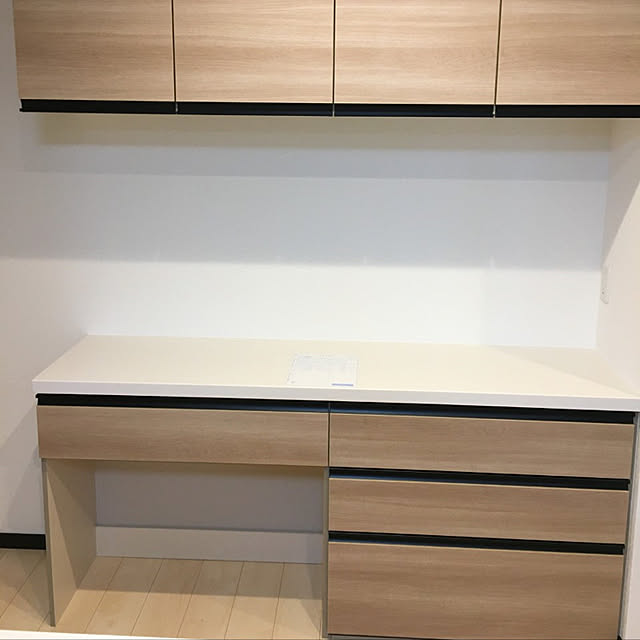 miieさんの部屋