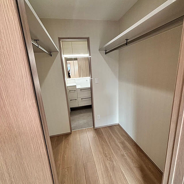 sakiさんの部屋