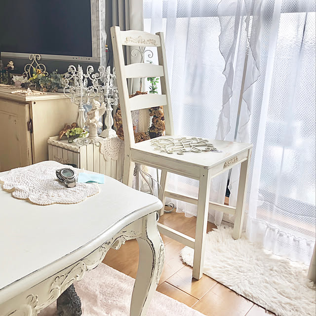 shabbycottage_saoriさんの実例写真