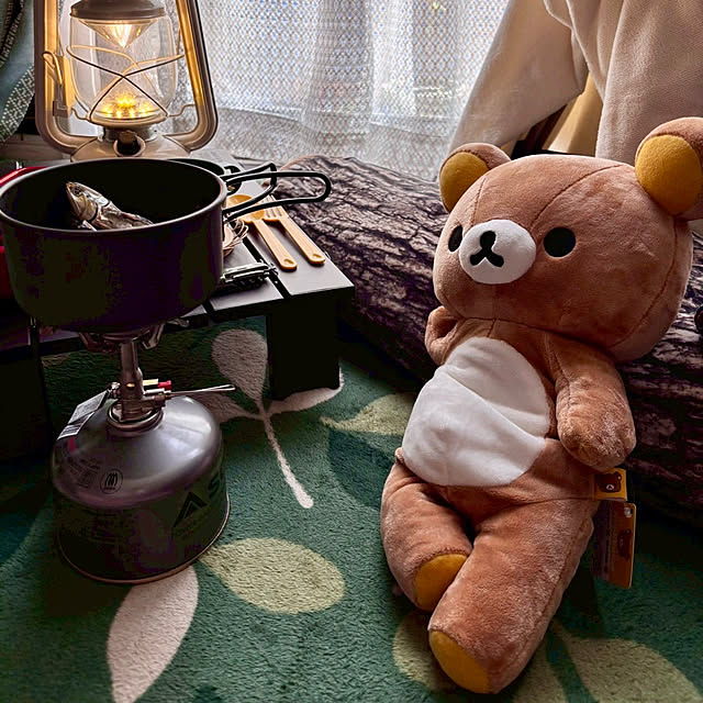 tomoさんの部屋