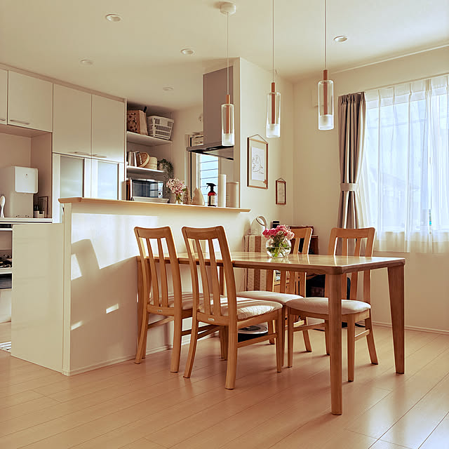 Aoiさんの実例写真