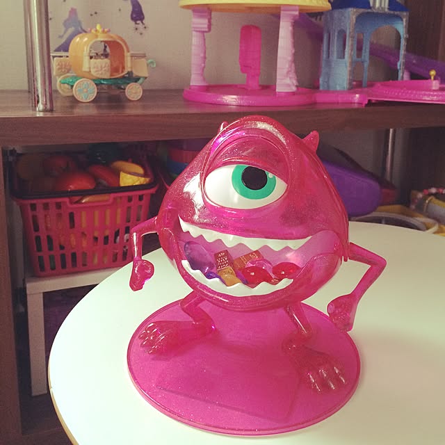 akinkoさんの実例写真