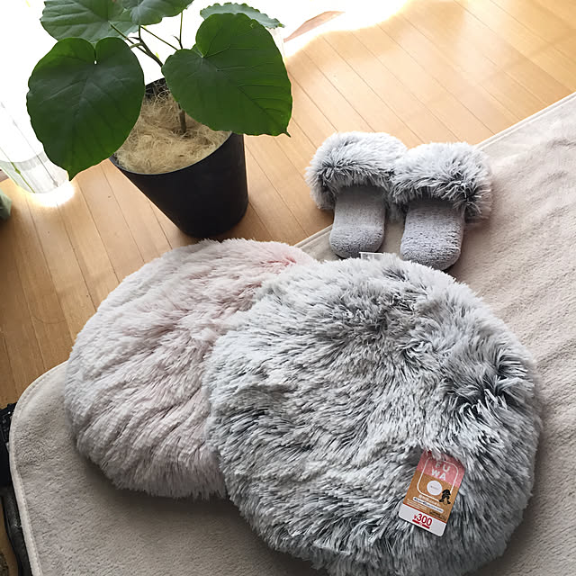 nana.7さんの実例写真