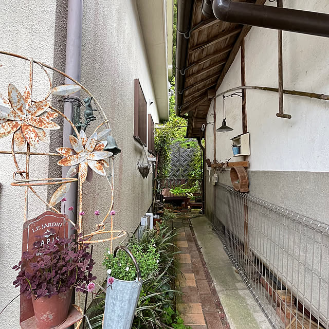 cota2さんの部屋
