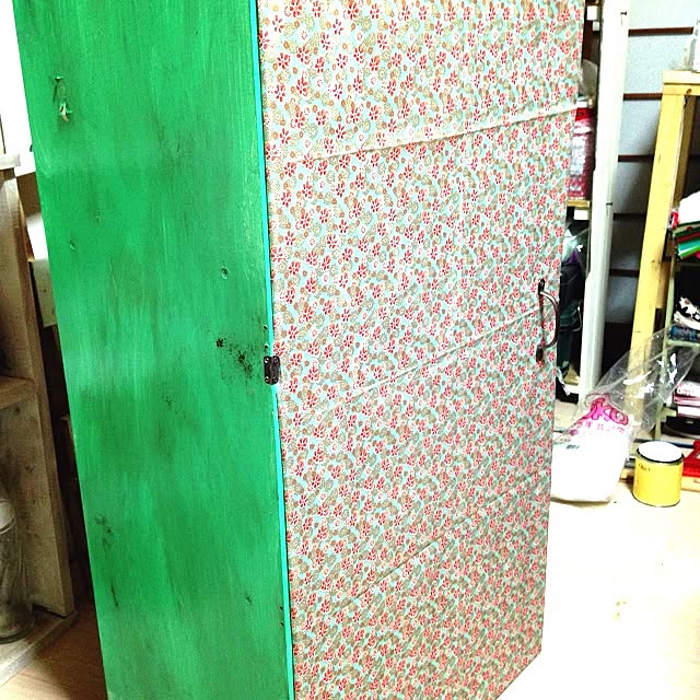tomomamaさんの実例写真