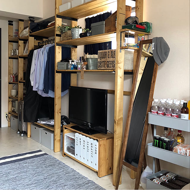 hashimaさんの実例写真