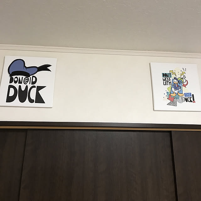oyuzuuuさんの実例写真