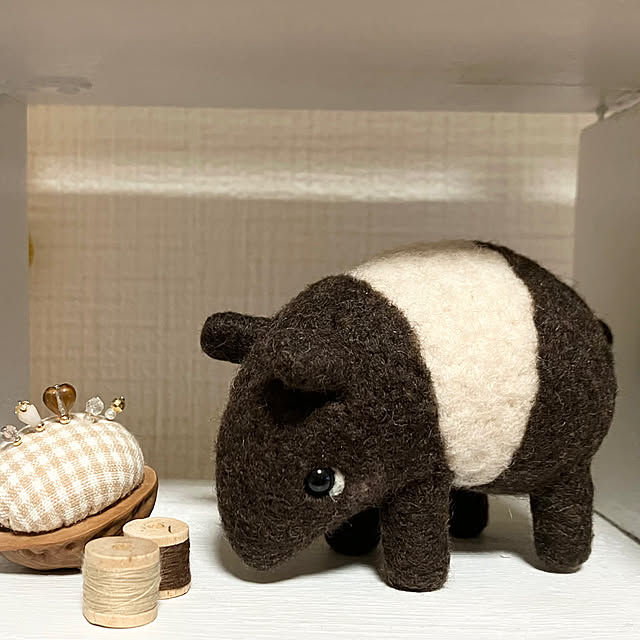 kanahouseさんの実例写真