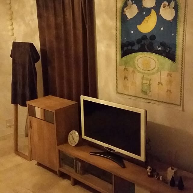 sei427さんの実例写真