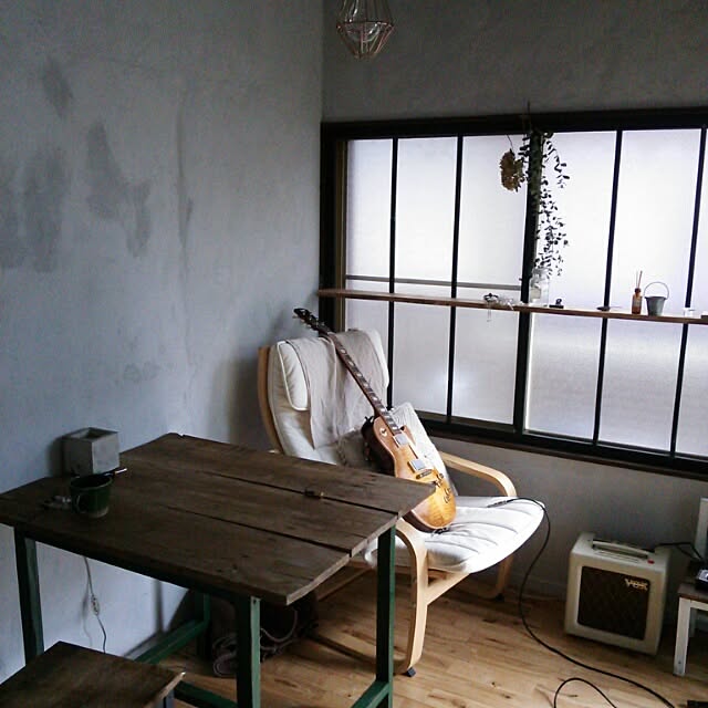 a-koさんの実例写真