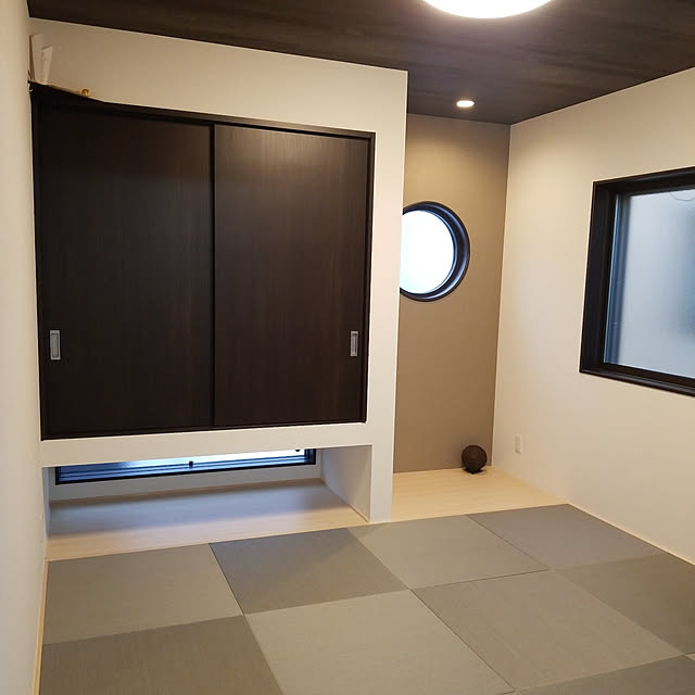 junjun.roomさんの実例写真