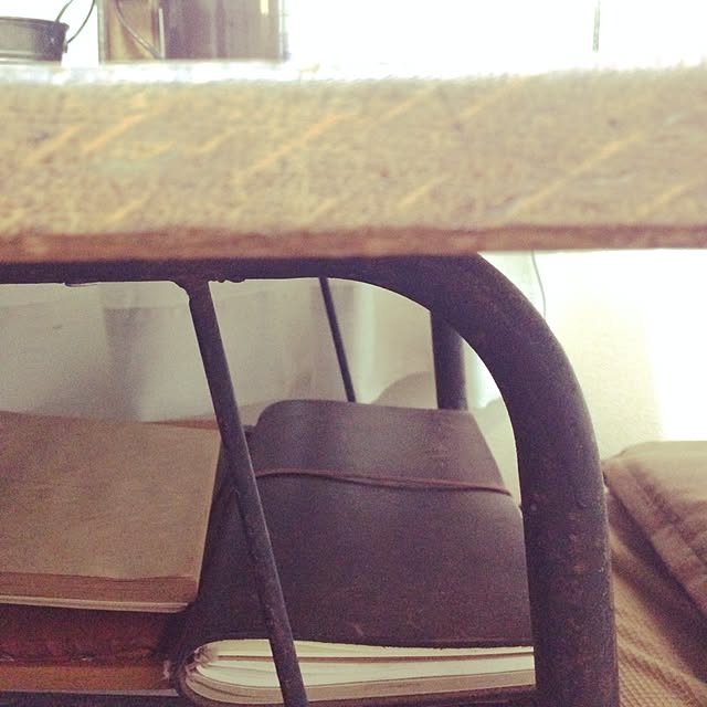 toeさんの実例写真