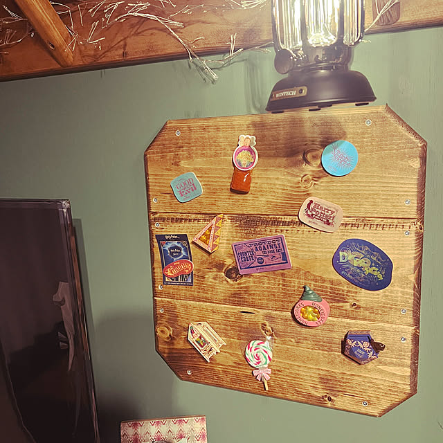 puku.meruさんの実例写真