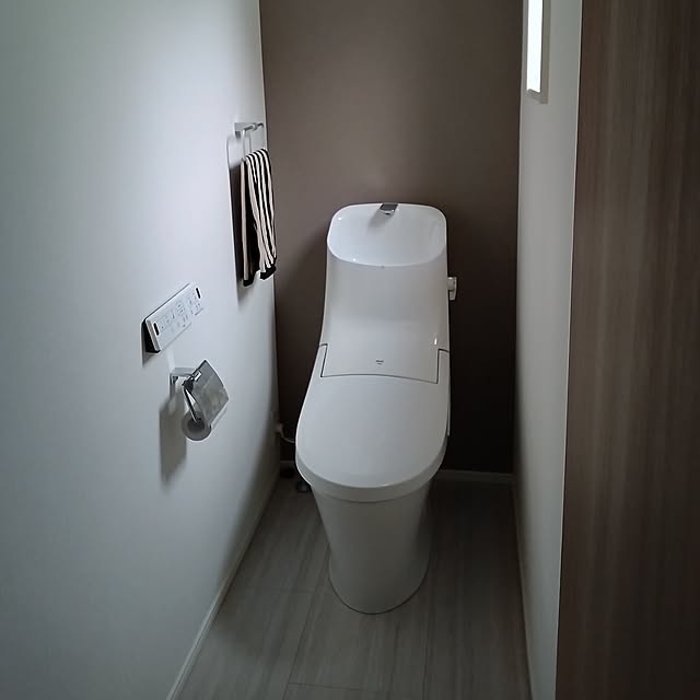 anemone37さんの部屋