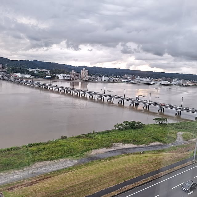 hakata-baさんの部屋