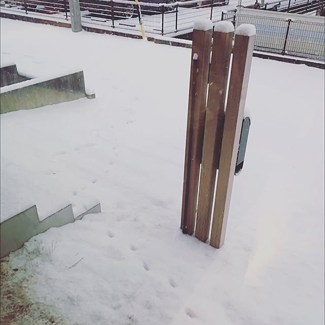 panchanさんの実例写真