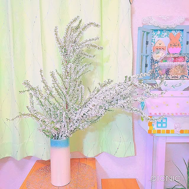 Miyumamaさんの実例写真