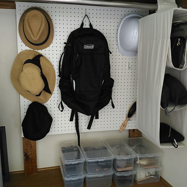 akissさんの実例写真