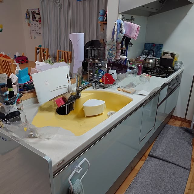 keiさんの実例写真
